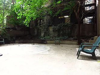 Rented by City & Suburban