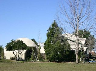 41801 Saint Thomas Ave, Umatilla, FL 32784