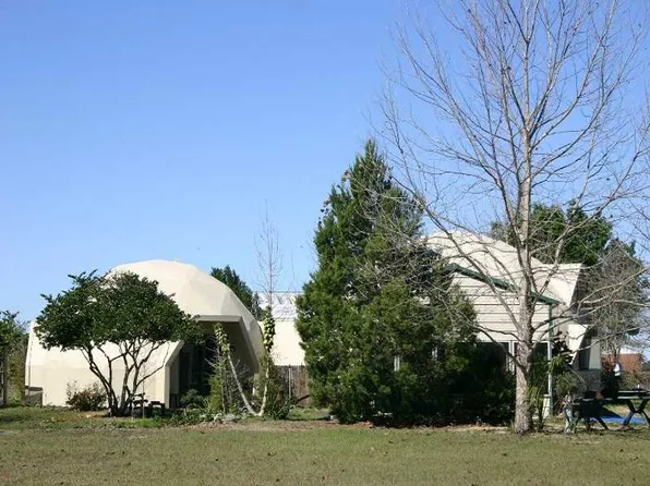 41801 Saint Thomas Ave, Umatilla, FL 32784