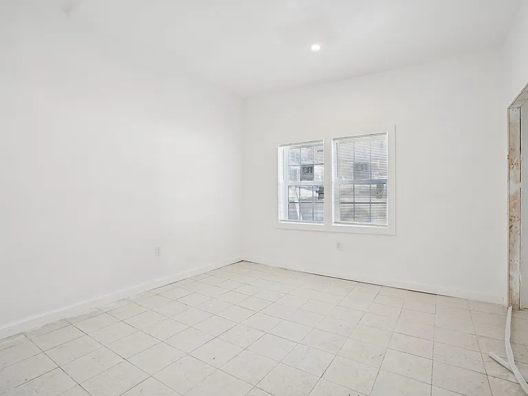 81 Bemis Rd #1 — Photo 10