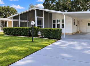 5480 SW 57th Pl #227, Ocala, FL 34474