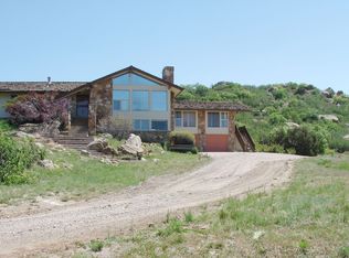 674 McArthur Dr, Littleton, CO 80124