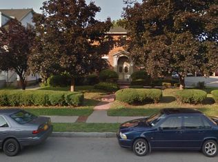 957 Monroe Ave #9, Rochester, NY 14620