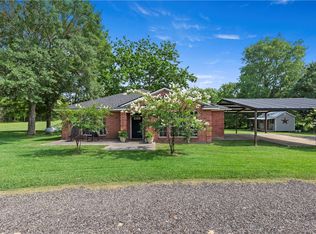 10989 Fm 149, Richards, TX 77873