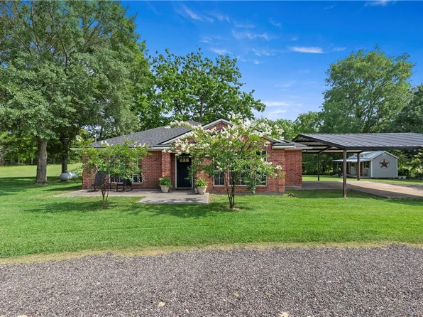 10989 Fm 149, Richards, TX 77873