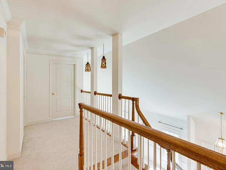 25634 Creek Run Ter — Photo 32