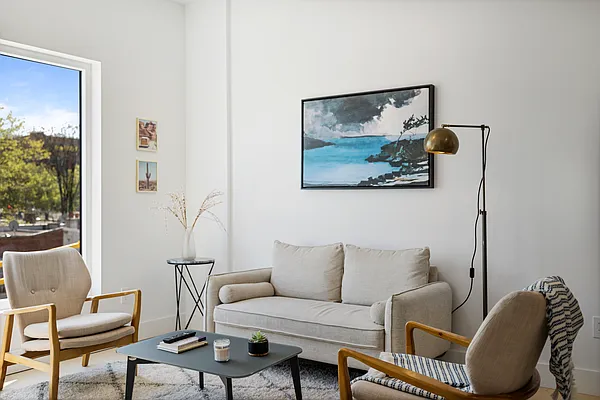 Rented by MADEHOME | media 13