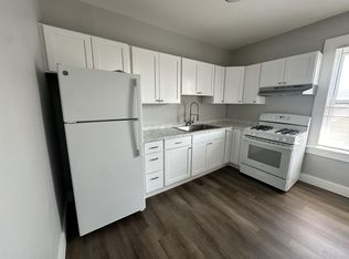 977 Locust St APT 3, Fall River, MA 02720