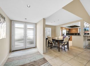 8 Haig Dr, Rancho Mirage, CA 92270