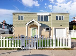 715 W Chester St, Long Beach, NY 11561