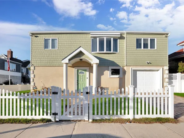 715 W Chester Street, Long Beach, NY 11561