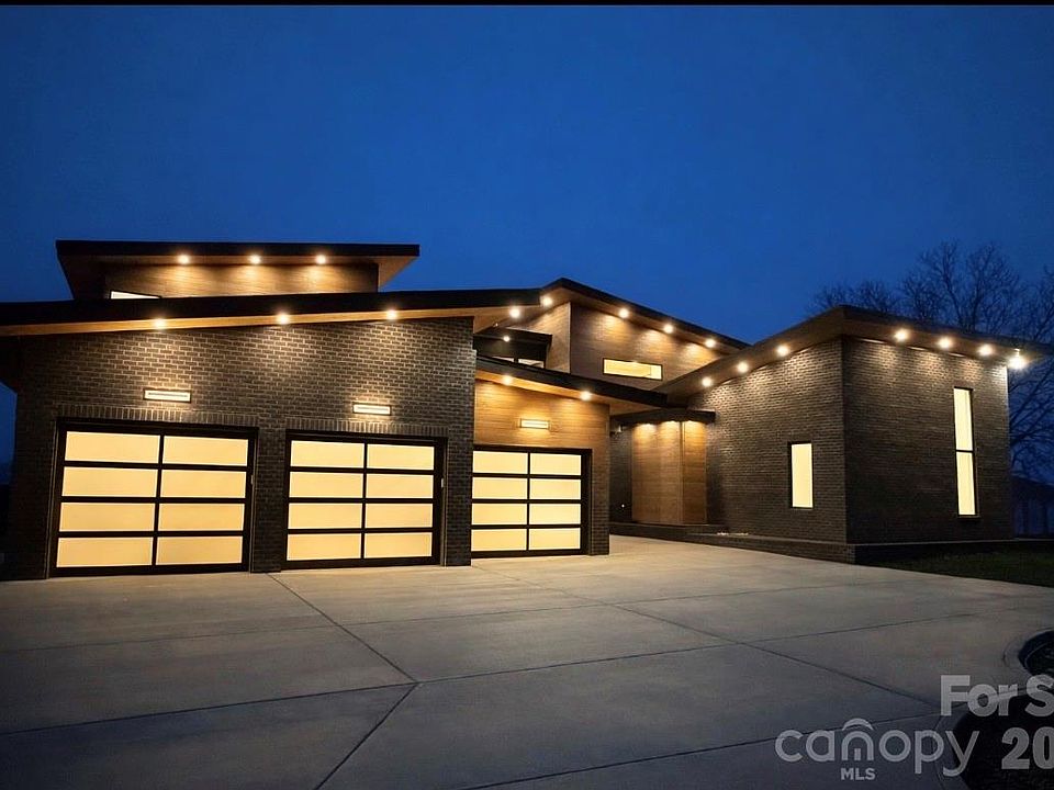 1st image of 22554 John Gamble Rd