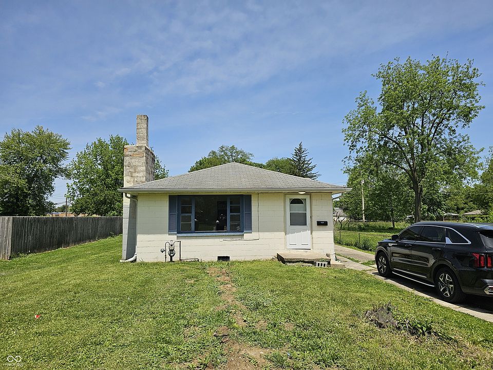 1st image of 2418 W 18th St