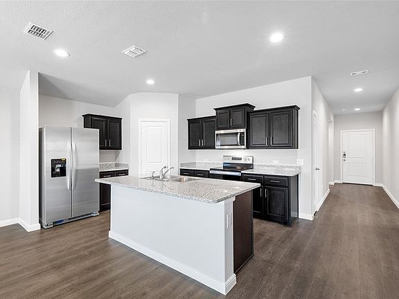 Home and community information, including pricing, included features, terms, availability and amenities, are subject to change at any time without notice or obligation. Drawings, pictures, photographs, video, square footages, floor plans, elevations, feat