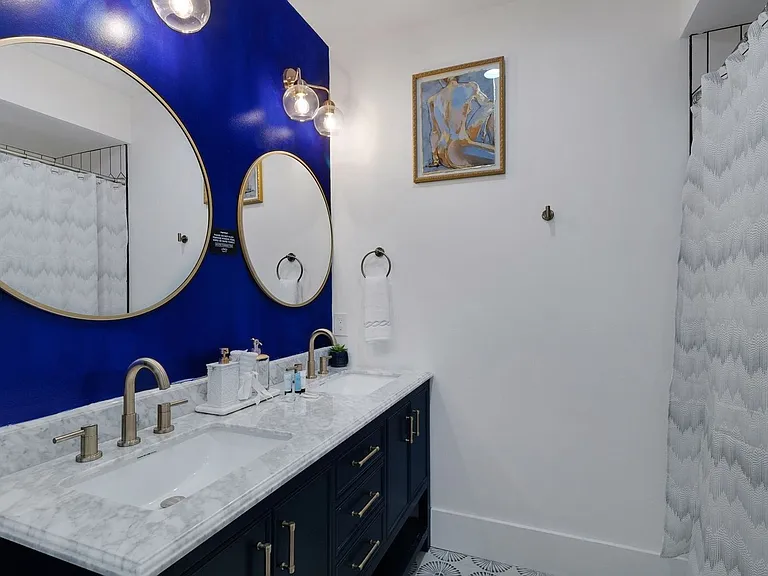 1417 Montello Ave NE — Photo 35