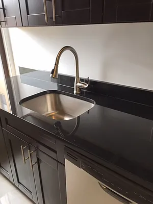 Rented by AJ Clarke | media 22