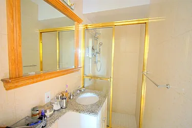 Sold by Citi Habitats