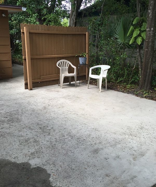 2nd image of 3616 W Rogers Ave