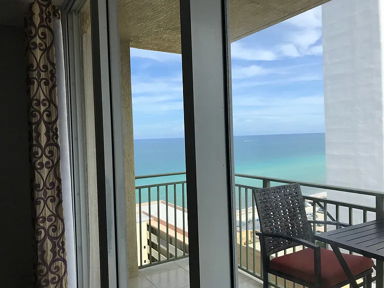 2080 S Ocean Dr #1503 — Photo 25