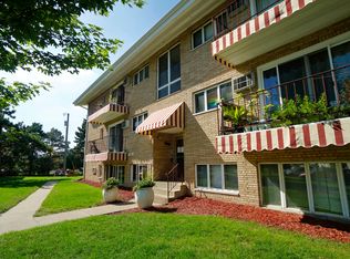 5209 & 5211 N Xerxes Ave #12691913, Minneapolis, MN 55422