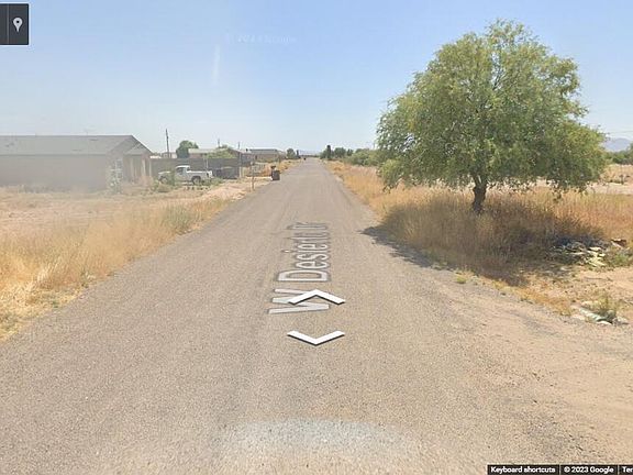 5th image of 3210 W DESIERTO Drive #18