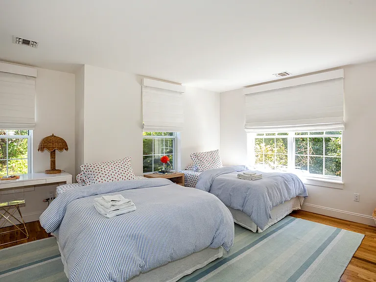30 Longview Rd — Photo 14