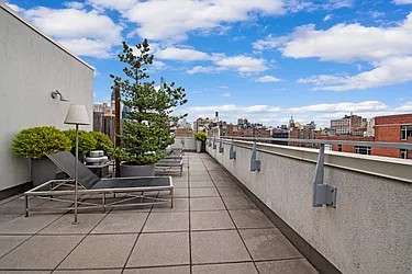 Rented by HomeDax Real Estate