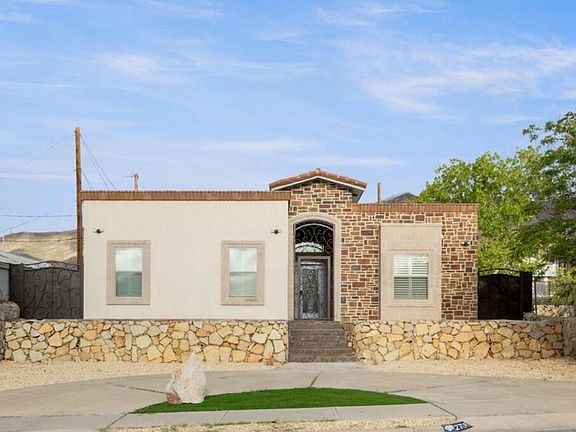 2nd image of 2709 N Copia St