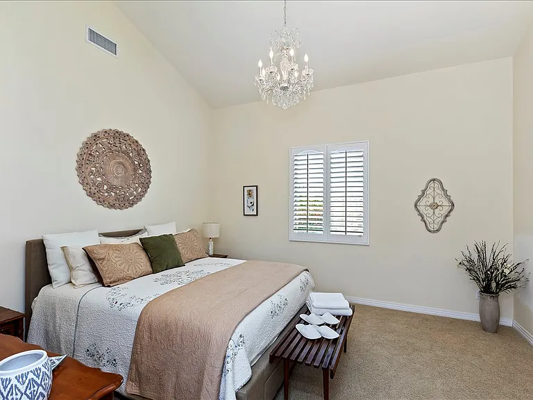 37605 Via De Los Arboles — Photo 26