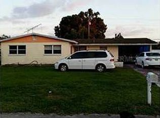 1208 Keats Ave, Orlando, FL 32809