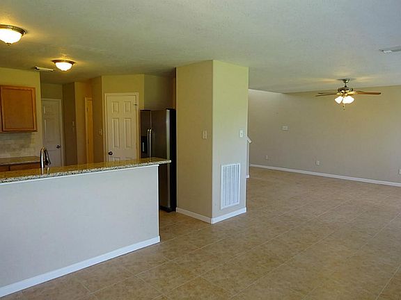 5th image of 14238 Ballfour Park Ln