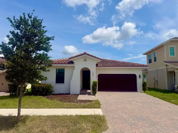 19667 Rugged Trunk Trail, Loxahatchee, FL 33470