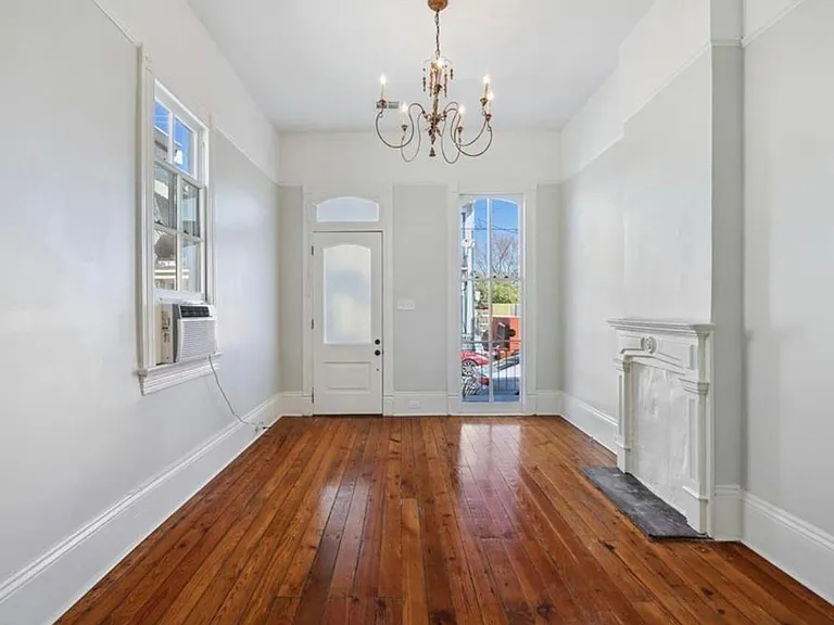 2724 Saint Philip St — Photo 3