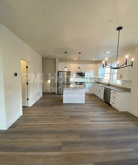 1490 W Kason Ct #114 — Photo 8