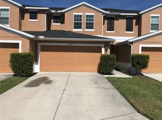 8627 Corinthian Way, New Port Richey, FL 34654