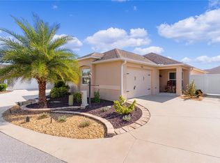 9184 SE 167th Ford St, The Villages, FL 32162