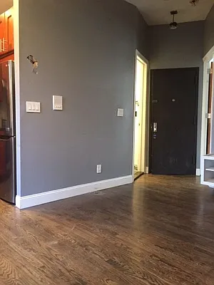 Rented by A D Shaye Realty Group  | media 15