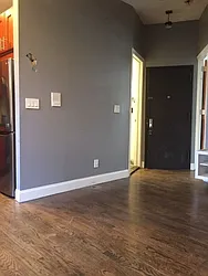 Rented by A D Shaye Realty Group 