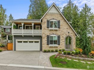 16008 99th Ave NE, Bothell, WA 98011