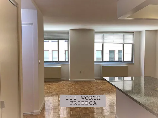 Rented by FC Foley Square Associates LLC | media 5