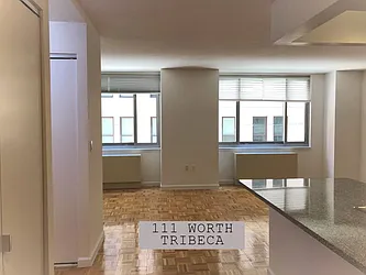 Rented by FC Foley Square Associates LLC