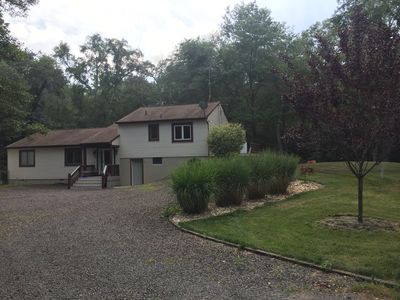 90 Taylor Ln, Barnegat, NJ, 08005
