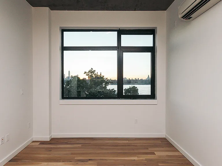 44 Kent St #407 — Photo 5