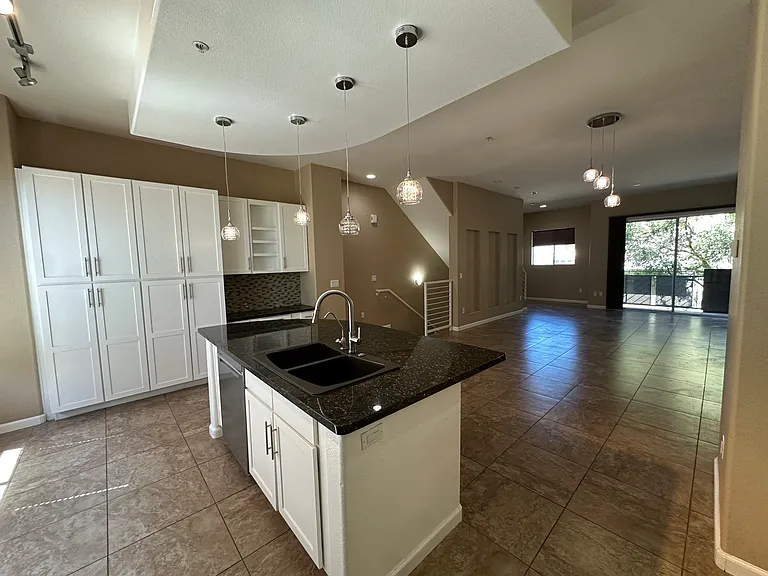 6605 N 93rd Ave #1012 — Photo 9