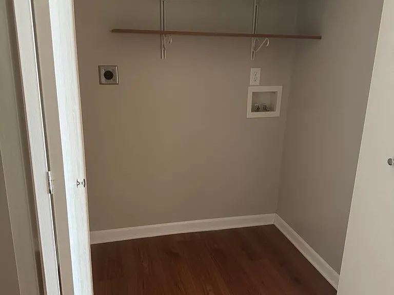 901 S Franklin Ave — Photo 6