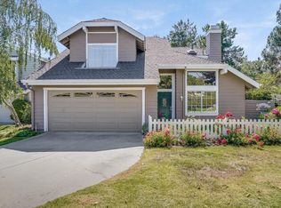 712 Newport Cir, Redwood City, CA 94065