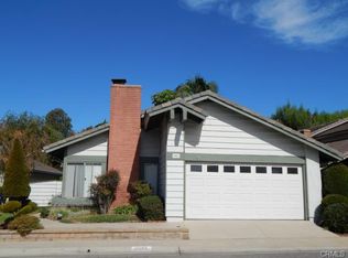 2043 Arbor Cir, Brea, CA 92821