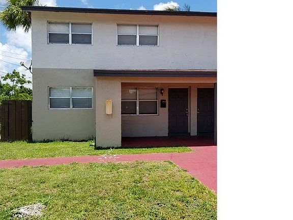 4th image of 20 NW 7th Ave #1