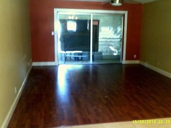 2nd image of 3250 NW 85th Ave APT 15