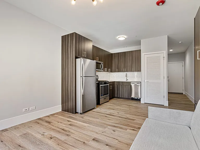 The Elevation Lofts — Photo 23